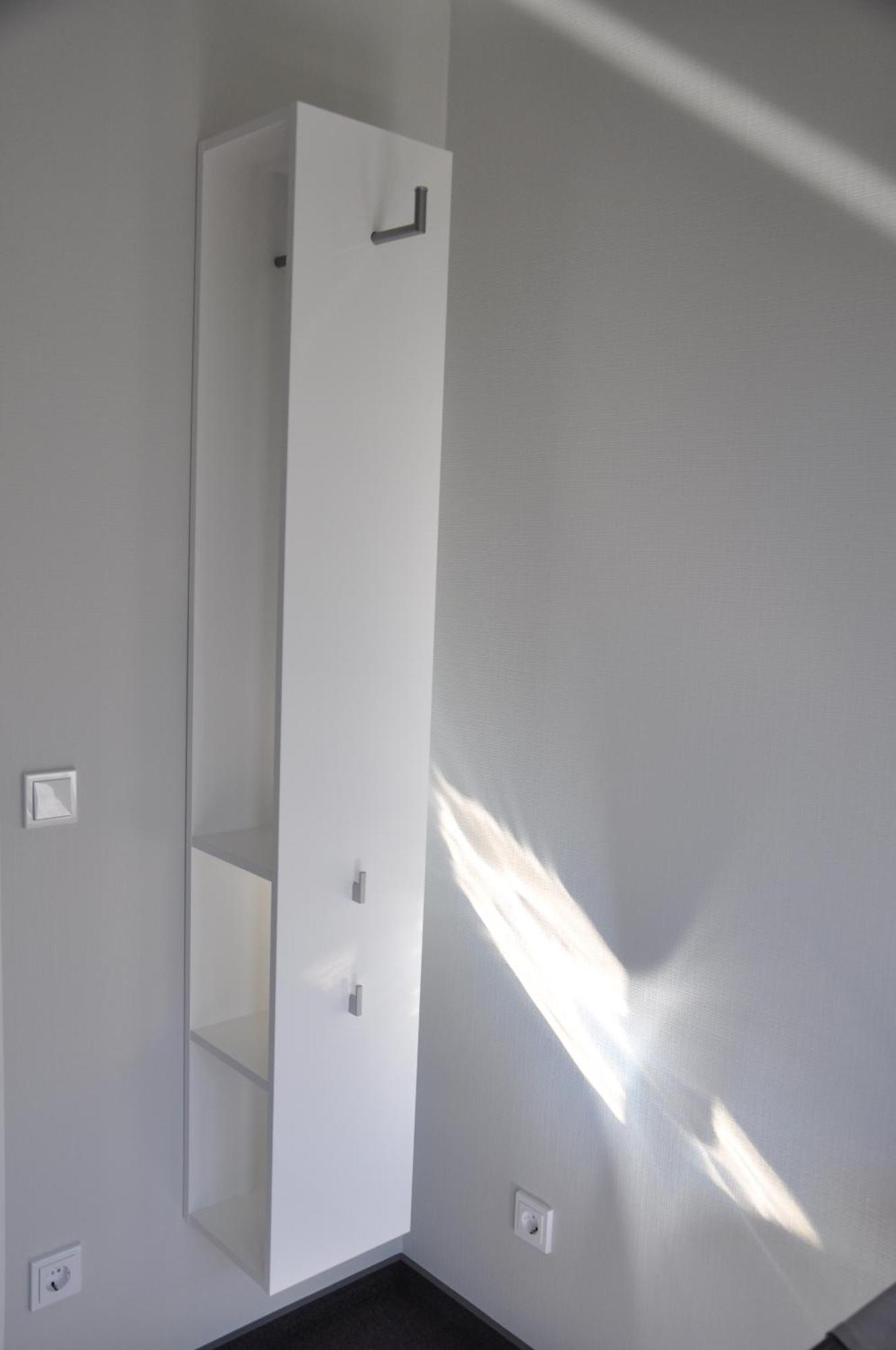 Zimmervermietung Gruener Weg Ueckermünde Εξωτερικό φωτογραφία